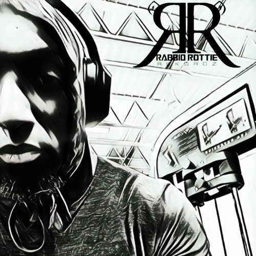 Stream RABBID ROTTIE PRODUKTIONZ music | Listen to songs, albums ...