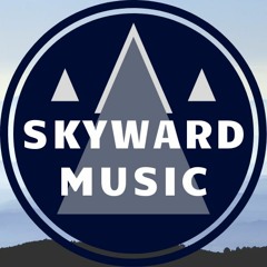 Cinematic Epic Ambient Background Music