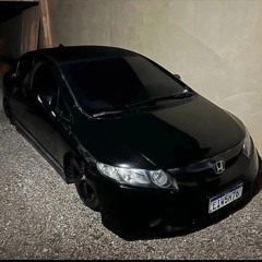 _tc_ JS_01_