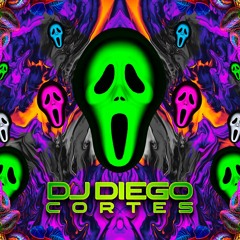 Dj Diego Cortes