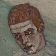 Morris
