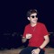 LEDZy