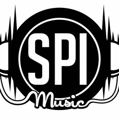SPI Music Inc