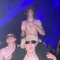 corey.puopolo