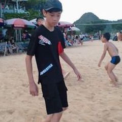 Hoàng Minh Đức