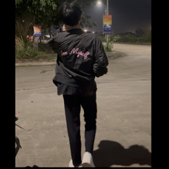 Anh Tuan