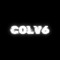 COLV6_2nd