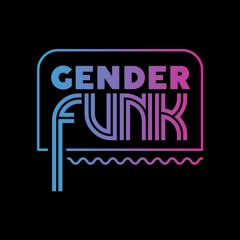 Genderfunk