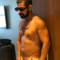 darllannogueira