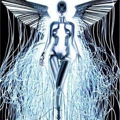 Ferneth
