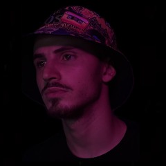 El Jefe Dorado