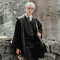 malfoy