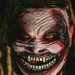 Bray Wyatt