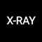 X-Ray
