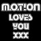 MotionLovesYouxxx