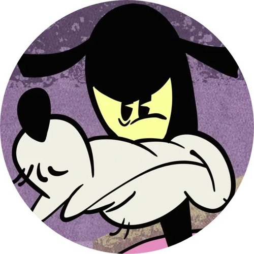 Fire In The Hole 110bpm