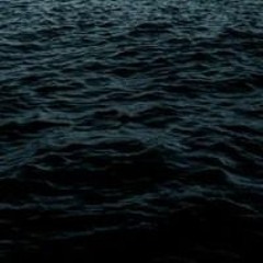SubMerge