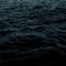 SubMerge