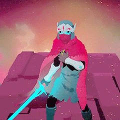 ExplodingDukeX