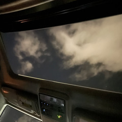 emmanuelesmilalberto