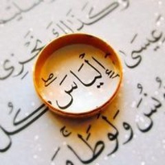 ابو إلياس محمد