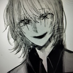 ★