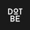 DotBe