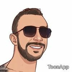 Ahmed Halem