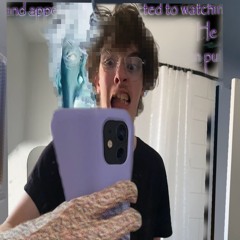 watter botle