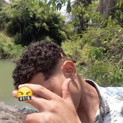 rlk_CD ant