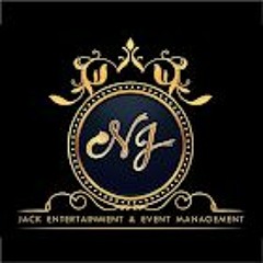 Jack Entertainment & Event Management