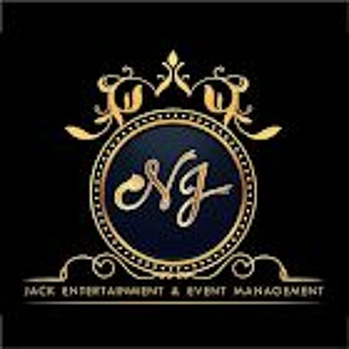 Jack Entertainment & Event Management’s avatar