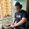 DiSkiD | Hugo Penalva