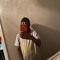 Bankroll_kadz