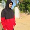 manpreet