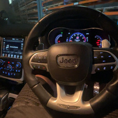 Jdot.za