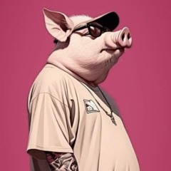 Joe Quarryoz (Rimaspuerks)