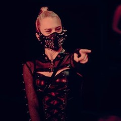 ummm_who_the_fk_is_alicia_79