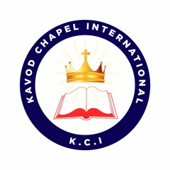 Kavod Chapel International -(K.C.I)