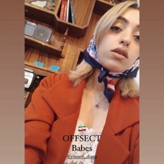 diana yousefi
