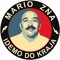 Mario Zna Podcast