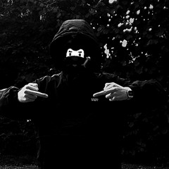 Теряю смысл ну и пусть