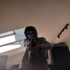 Lil Kazior