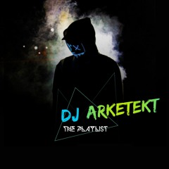 Dj Arketekt