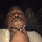 BGSheik 