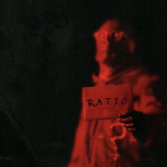 Kendrick Lamar- Pride (Malik Flip)