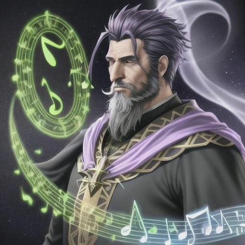 JdRanger’s avatar