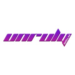 UnrulyShellaz