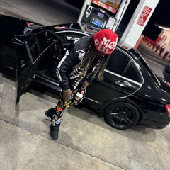@_JWayy
