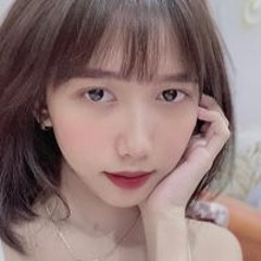 Minh Thư